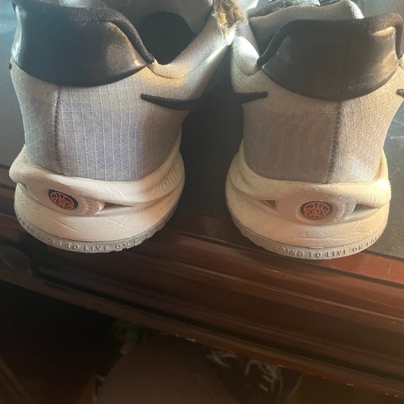 MENS SNEAKERS - Picture 11 of 11